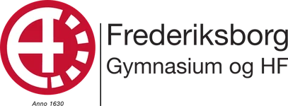 Frederiksborg Gymnasium og HF