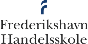 Frederikshavn Handelsskole