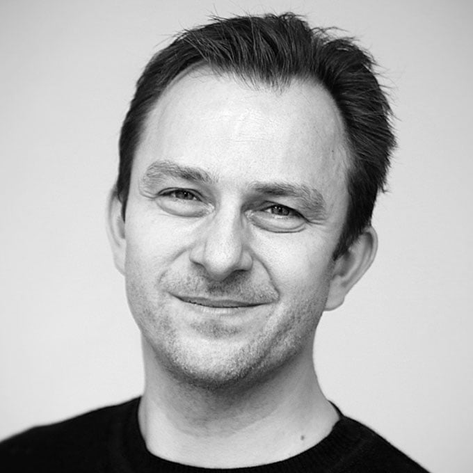 Henning Nielsen