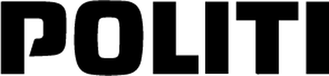 Politiskolen
