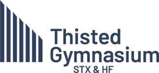 Thisted Gymnasium